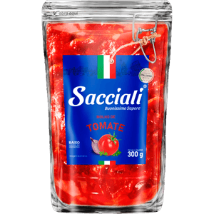 MOLHO TOMATE SACCIALI STAND UP 300G TRADICIONAL.png